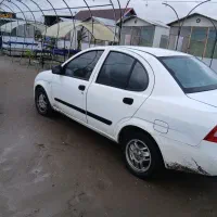 فروش ماشین|خودرو سواری و وانت|رشت, پیرکلاچای|دیوار