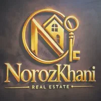 ۵۸متری/ تسلیحات