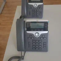 تلفن سیسکو مدل cp7841