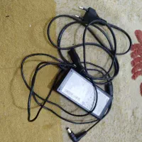 سلام آداپتور سالم