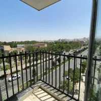 ۱۵۵ متر صفر دونبش / حاشیه صارمی / ویو ابدی|فروش آپارتمان|مشهد, کوثر|دیوار