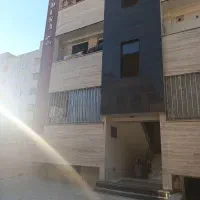 فایل-60متری-نک-خواب-شهرک-گلها