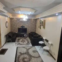 58-متر-فول-بازسازی-با-پارکینگ