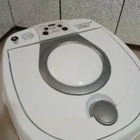 مینی واش تز|ماشین لباسشویی و خشک‌کن لباس|کرمان, |دیوار