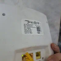 مودم ایرانسل|مودم و تجهیزات شبکه|ساری, |دیوار