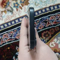 iphine 15 normal|موبایل|تهران, مشیریه|دیوار