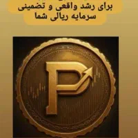 درآمد دلاری با زیر ۱۰میلیون سرمایه