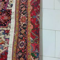 خریدار/فروشگاه فرش ماشینی دستی فروشی همه جا|فرش|تهران, شهرک پاسداران|دیوار