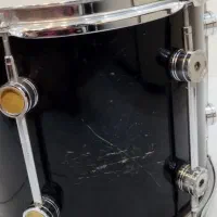 درامز (شل کیت) ۵ تکه Wittner / مناسب پروژه و تعمیر|درام و پرکاشن|تهران, سجاد|دیوار