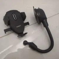 پایه نگهدارنده موبایل