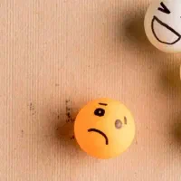 جلسات مشاوره حضوری و تلفنی با هزینه مناسب