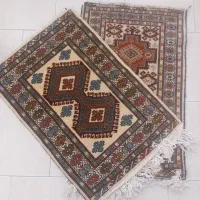 قالیچه و روفرشی گلباف یزد