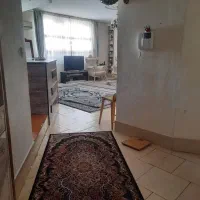 آپارتمان دانشگاه|اجارهٔ آپارتمان|سبزوار, پیام|دیوار