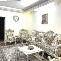 80متری تک واحدی فلکه سوم|اجارهٔ آپارتمان|اسلام‌شهر, شهرک قائمیه|دیوار