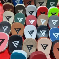 استخدام پرسنل خط تولید(خانم)