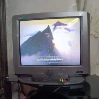 تلویزیون دیجیتال و میز|تلویزیون و پروژکتور|قنوات, |دیوار