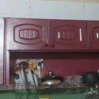 کابینت|مصالح و تجهیزات ساختمان|نورآباد, |دیوار