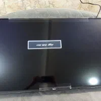 تلوزیون 40 اینچ جی پلاس|تلویزیون و پروژکتور|مشهد, کارگران|دیوار