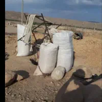 چاکن|خدمات پیشه و مهارت|سیرجان, |دیوار