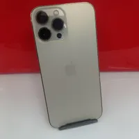 iphone 13 pro max طلا به دست|موبایل|اصفهان, مفتح|دیوار