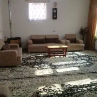 خانه ویلایی، سیروان، سرتنگ|فروش خانه و ویلا|کارزان, |دیوار