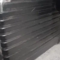 چمدان|کیف، کفش، کمربند|فولادشهر, مسکن مهر فولادشهر|دیوار