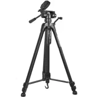پایه دوربین عکاسی و فیلمبرداری مدل wt3540