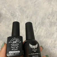 وسایل کاشت ناخن|آرایشی، بهداشتی، درمانی|کرج, فاز ۴ مهرشهر|دیوار