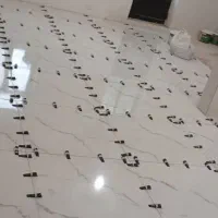 کاشی کاری سرامیک کاری