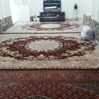 خانه فروشی ابراهیم آباد شرقی