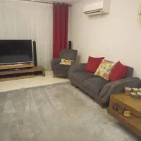 اجاره-آپارتمان-2خوابه-در-گلسار-بلوار-سمیه