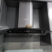 کابینت کارکرده|کتابخانه، شلف، قفسه‌های دیواری|ری, حمزه‌آباد|دیوار