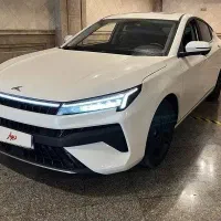 کی ام سی جی7 kmc j7