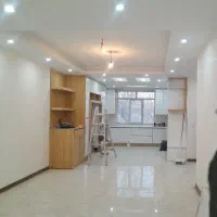 نقاشی ساختمان کرج