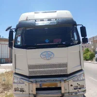کشنده فاو