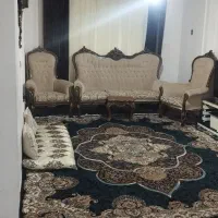 آپارتمان یک خوابه در خیابان عرفانی ۹