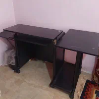 میز کامپیوتر