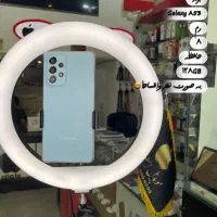 iPhone 13 13pro 13promaxفروش فروش فوری بدون ضمانت|موبایل|مشهد, عبادی|دیوار