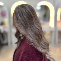 رنگ و لایت فقط 3 تومن(برای جذب مشتری)