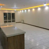 ۱۴۰ متر شهرک بهشتی(بابایی)