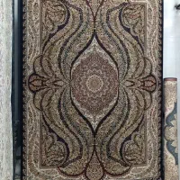 خریدار و فروشنده همه مدل فرش کارکرده|فرش|نظرآباد, نظرآباد|دیوار