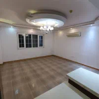 فروش سندار فول امکانات غرق نور خوش نقشه بلوارچمران|فروش آپارتمان|رشت, کوی جام جم|دیوار