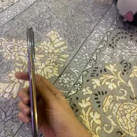 گوشی تمیز  بدون خط خش|موبایل|گلستان (تهران), |دیوار