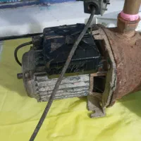 تعمیرات انواع پکیج آبگرمکن بخاری گاز رومیزی|خدمات پیشه و مهارت|رشت, یخسازی|دیوار