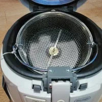 سرخ کن|سایر لوازم برقی|اصفهان, لیمجیر|دیوار