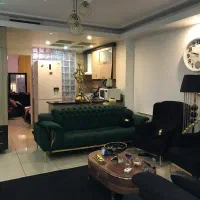 ۵۱ متر رو به افتاب تک بازدید