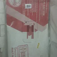 گاز صفحه ای|اجاق گاز و لوازم برقی پخت‌وپز|محلات, |دیوار