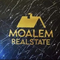 مسکن مهر فروشی