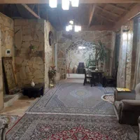 اجاره ویلا باغ|اجارهٔ کوتاه‌مدت ویلا و باغ|شیراز, گویم|دیوار