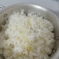 برنج طارم هاشمی درجه ی ۱|خوردنی و آشامیدنی|رشت, ترمینال|دیوار